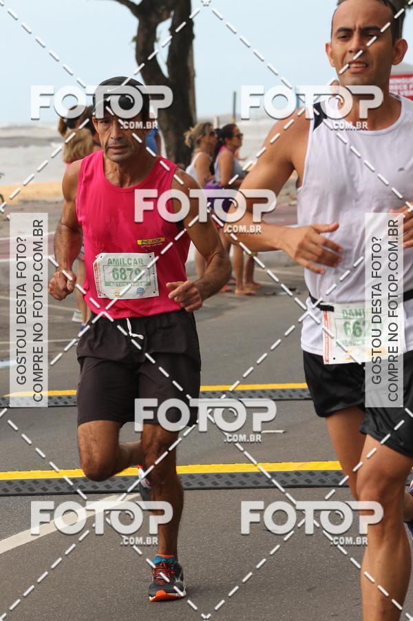 Buy your photos of the eventDez Milhas Garoto - Vila Velha on Fotop