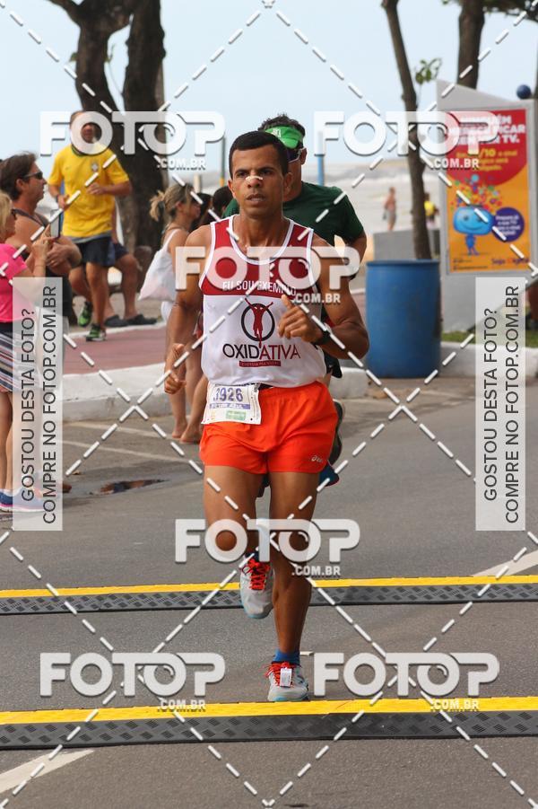 Buy your photos of the eventDez Milhas Garoto - Vila Velha on Fotop