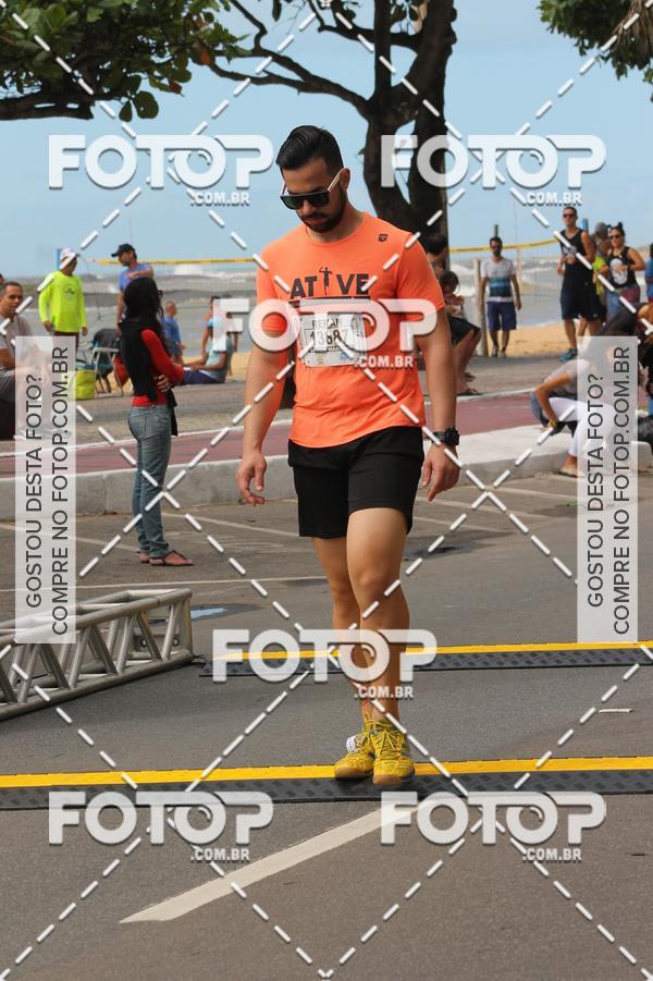 Compre as suas fotos do eventoDez Milhas Garoto - Vila Velha no Fotop