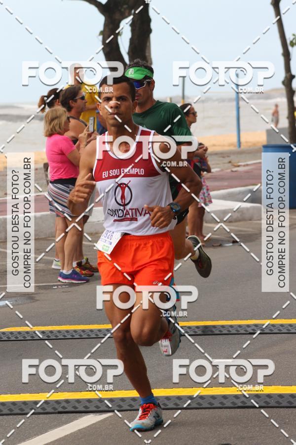 Buy your photos of the eventDez Milhas Garoto - Vila Velha on Fotop