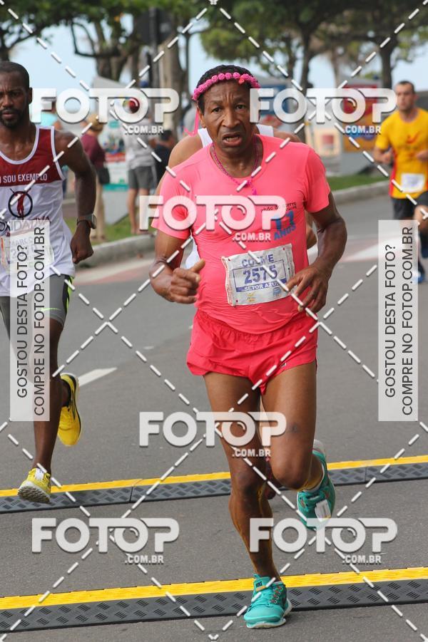 Buy your photos of the eventDez Milhas Garoto - Vila Velha on Fotop