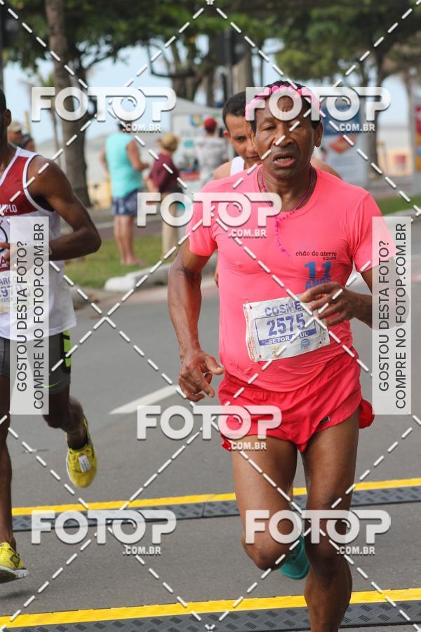 Buy your photos of the eventDez Milhas Garoto - Vila Velha on Fotop