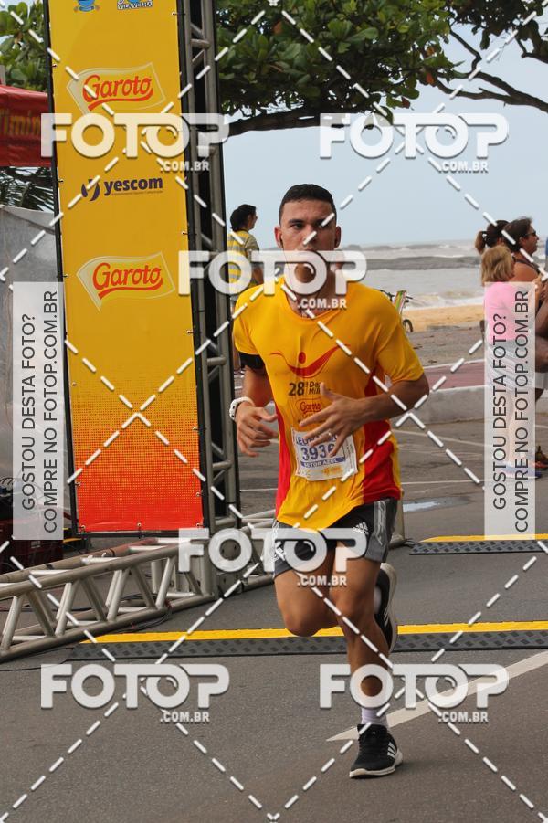 Buy your photos of the eventDez Milhas Garoto - Vila Velha on Fotop