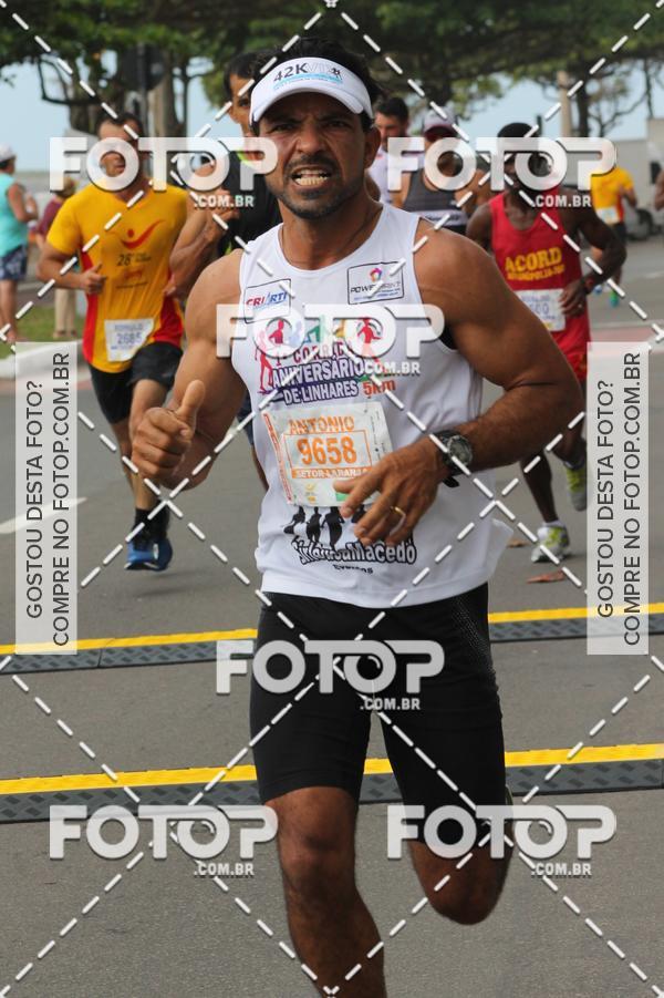 Buy your photos of the eventDez Milhas Garoto - Vila Velha on Fotop