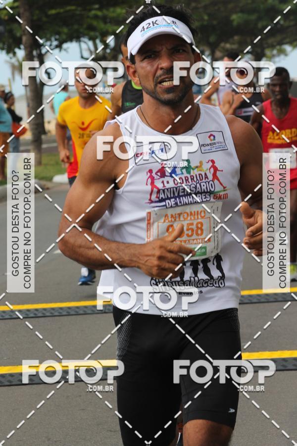 Buy your photos of the eventDez Milhas Garoto - Vila Velha on Fotop