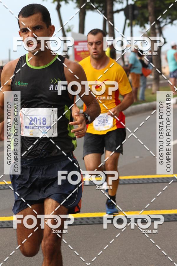 Buy your photos of the eventDez Milhas Garoto - Vila Velha on Fotop