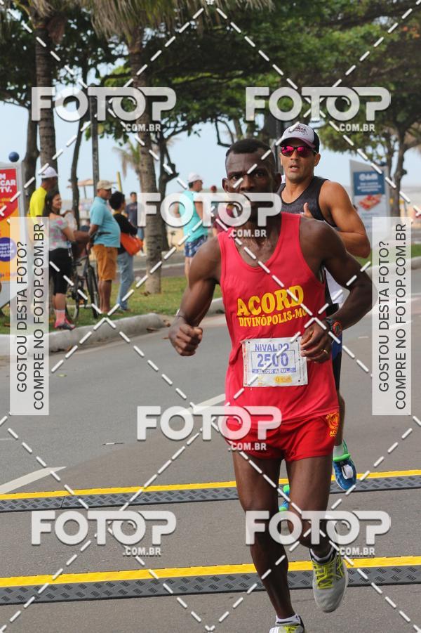 Buy your photos of the eventDez Milhas Garoto - Vila Velha on Fotop