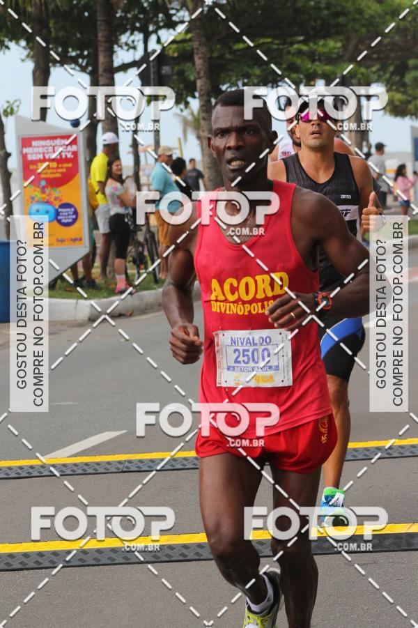 Buy your photos of the eventDez Milhas Garoto - Vila Velha on Fotop