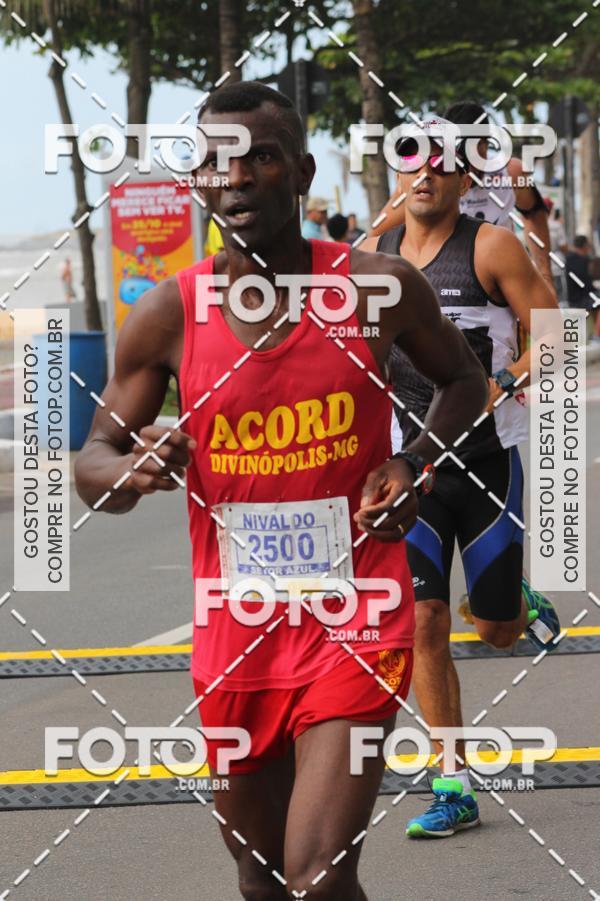 Buy your photos of the eventDez Milhas Garoto - Vila Velha on Fotop