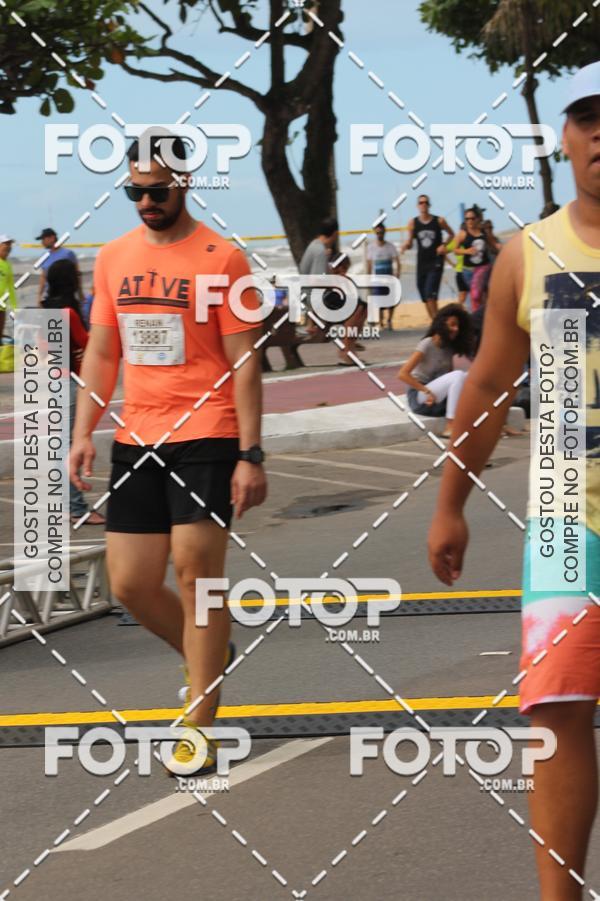 Compre as suas fotos do eventoDez Milhas Garoto - Vila Velha no Fotop