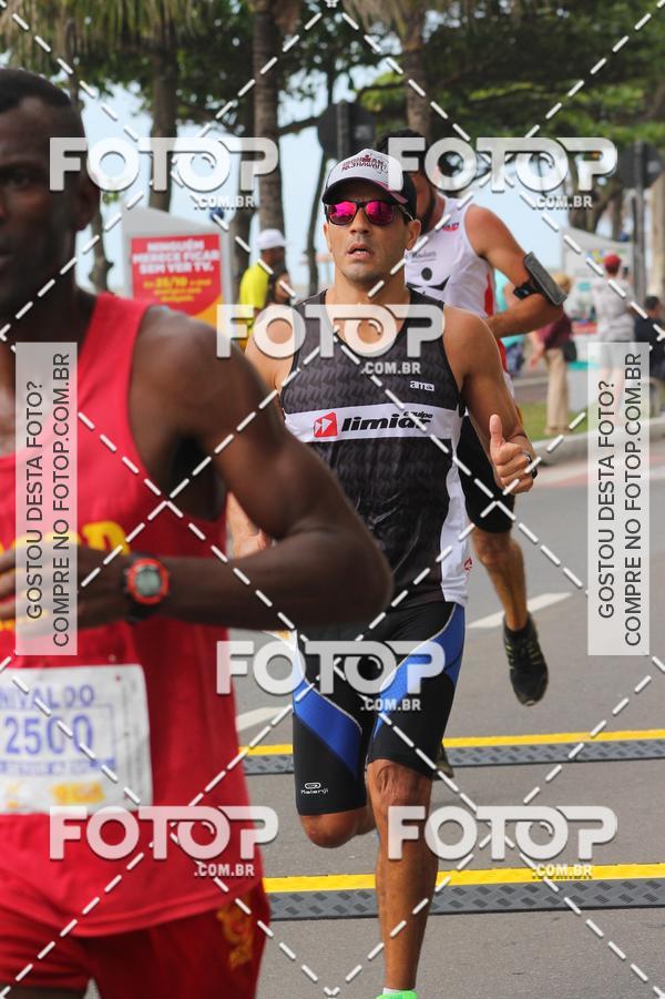Acquista le foto dell'eventoDez Milhas Garoto - Vila Velha in Fotop