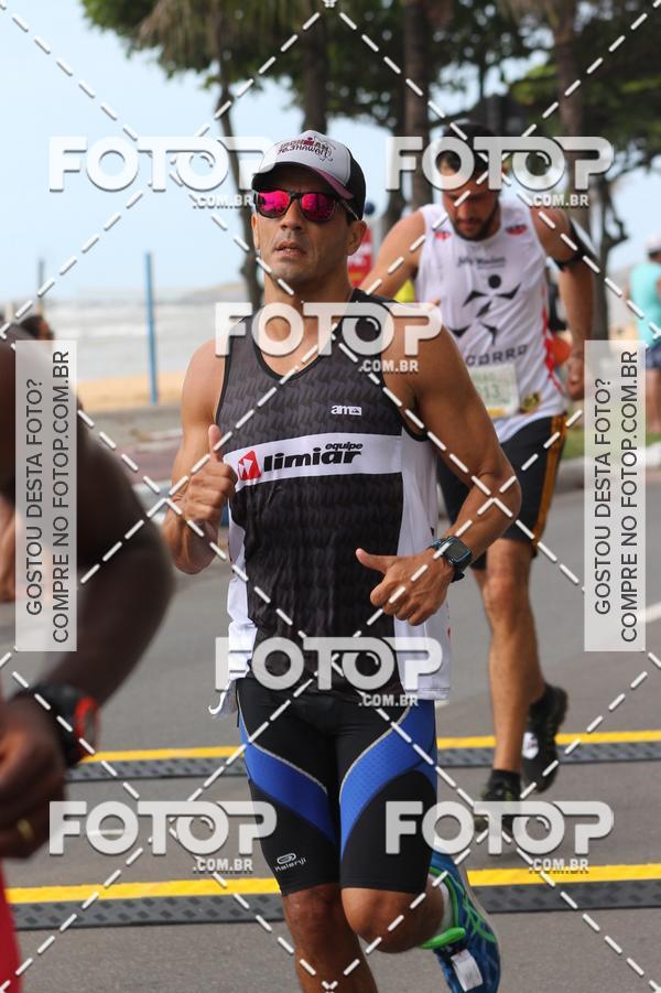 Acquista le foto dell'eventoDez Milhas Garoto - Vila Velha in Fotop