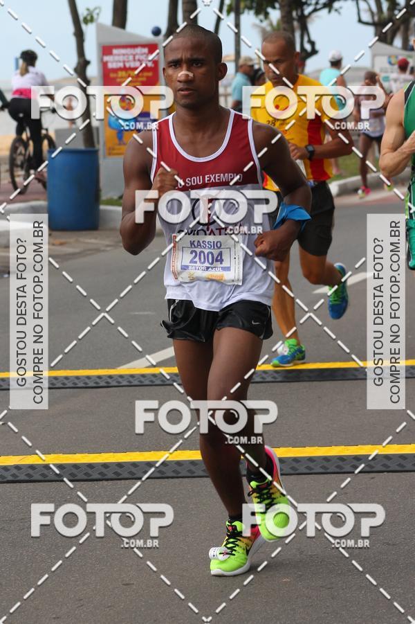 Buy your photos of the eventDez Milhas Garoto - Vila Velha on Fotop