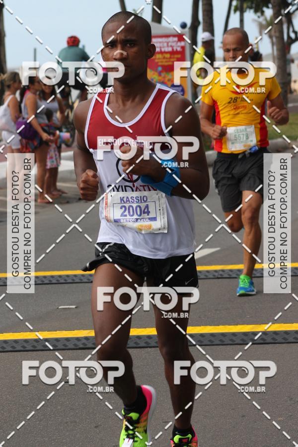 Buy your photos of the eventDez Milhas Garoto - Vila Velha on Fotop