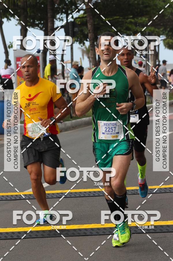 Buy your photos of the eventDez Milhas Garoto - Vila Velha on Fotop