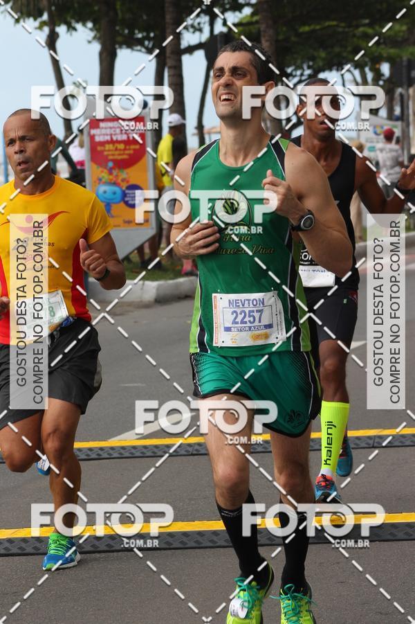 Buy your photos of the eventDez Milhas Garoto - Vila Velha on Fotop