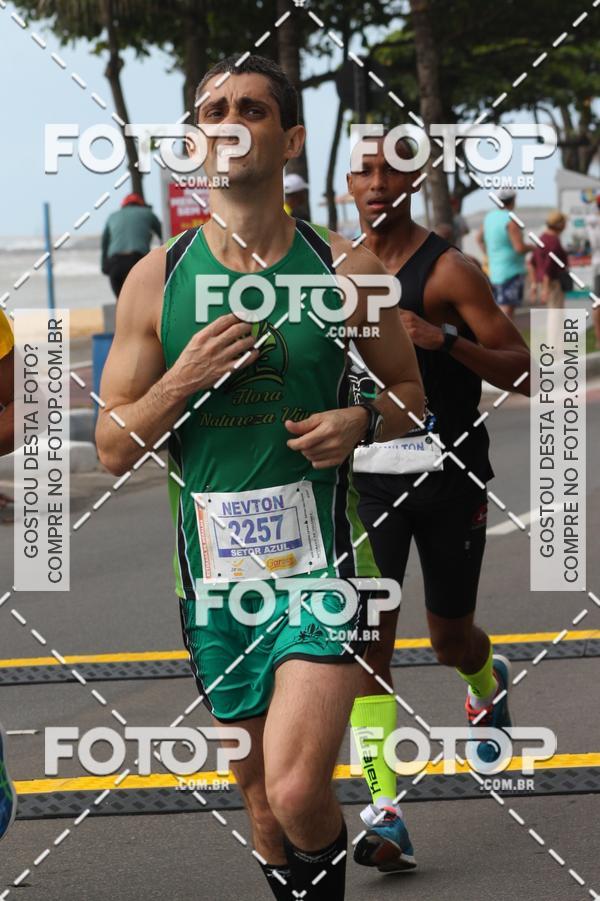 Buy your photos of the eventDez Milhas Garoto - Vila Velha on Fotop