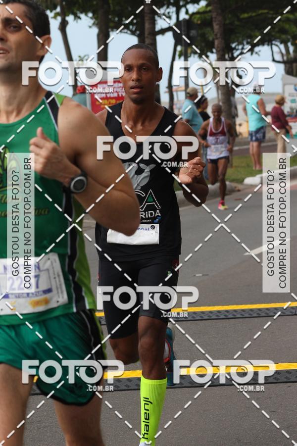Acquista le foto dell'eventoDez Milhas Garoto - Vila Velha in Fotop