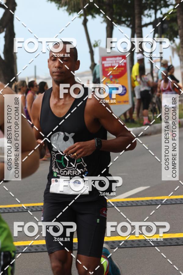 Acquista le foto dell'eventoDez Milhas Garoto - Vila Velha in Fotop