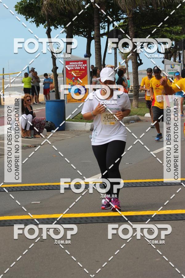 Compre as suas fotos do eventoDez Milhas Garoto - Vila Velha no Fotop