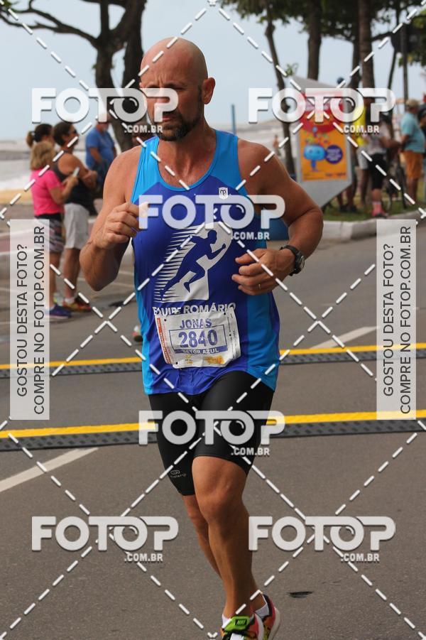 Buy your photos of the eventDez Milhas Garoto - Vila Velha on Fotop