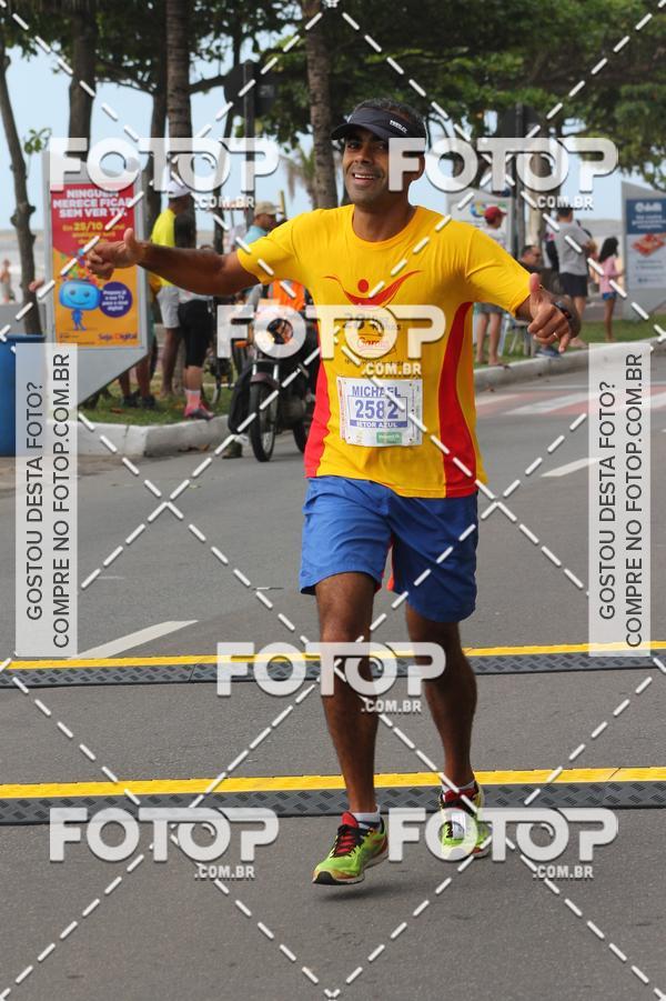 Buy your photos of the eventDez Milhas Garoto - Vila Velha on Fotop