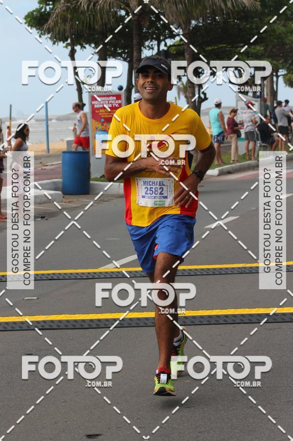 Buy your photos of the eventDez Milhas Garoto - Vila Velha on Fotop