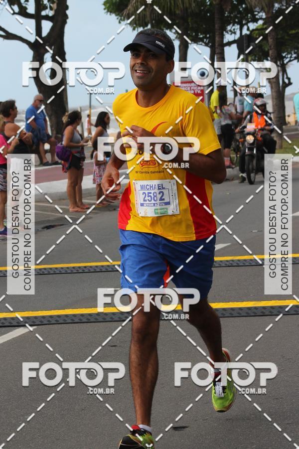 Buy your photos of the eventDez Milhas Garoto - Vila Velha on Fotop