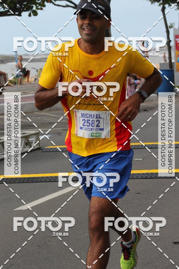 Buy your photos of the eventDez Milhas Garoto - Vila Velha on Fotop