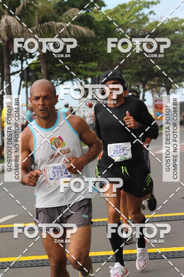 Buy your photos of the eventDez Milhas Garoto - Vila Velha on Fotop