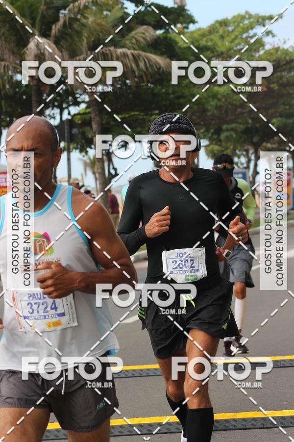 Buy your photos of the eventDez Milhas Garoto - Vila Velha on Fotop