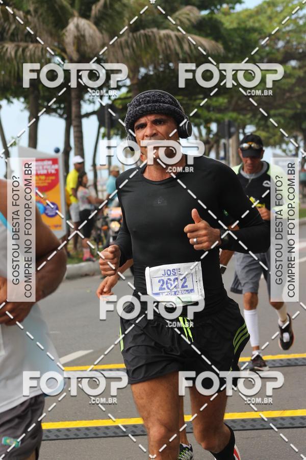 Buy your photos of the eventDez Milhas Garoto - Vila Velha on Fotop