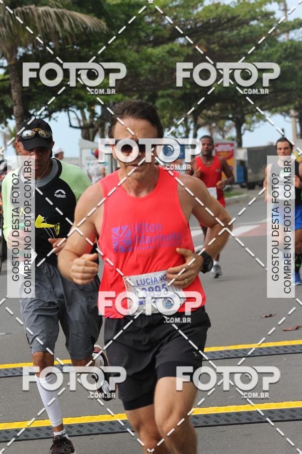 Buy your photos of the eventDez Milhas Garoto - Vila Velha on Fotop