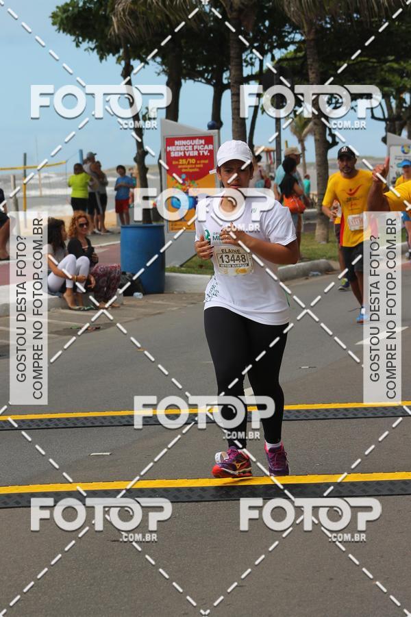 Compra tus fotos del eventoDez Milhas Garoto - Vila Velha En Fotop