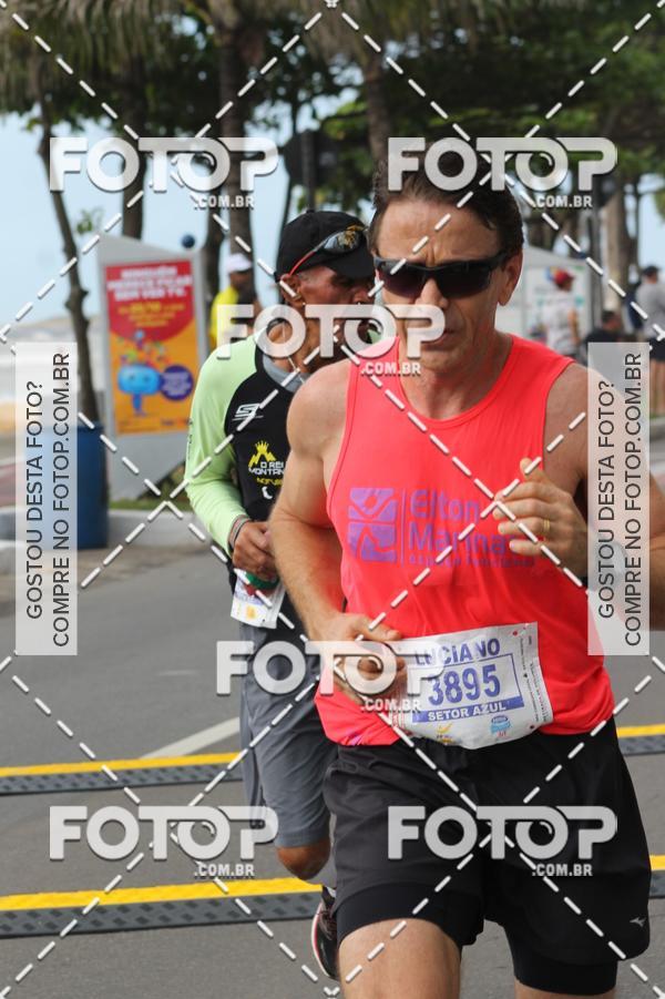 Buy your photos of the eventDez Milhas Garoto - Vila Velha on Fotop