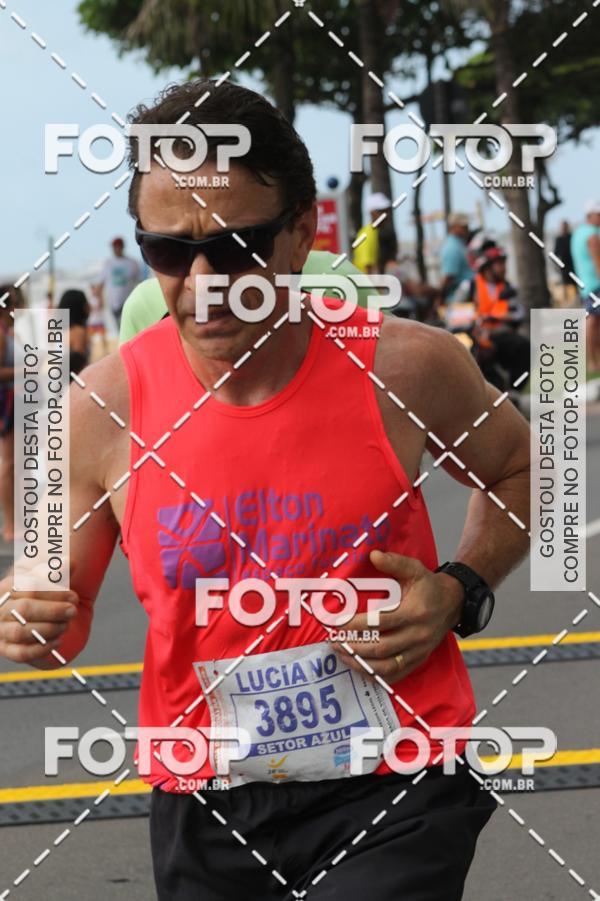 Buy your photos of the eventDez Milhas Garoto - Vila Velha on Fotop