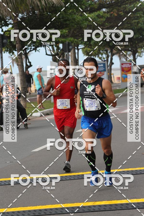 Buy your photos of the eventDez Milhas Garoto - Vila Velha on Fotop