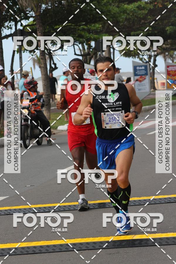 Buy your photos of the eventDez Milhas Garoto - Vila Velha on Fotop