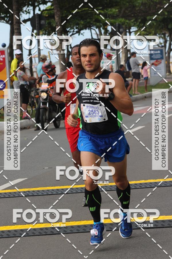 Buy your photos of the eventDez Milhas Garoto - Vila Velha on Fotop