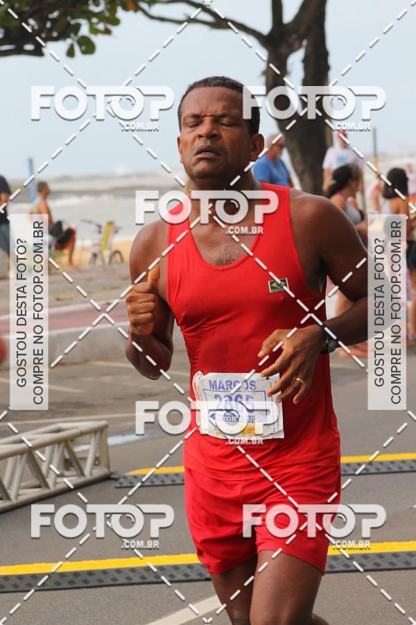 Buy your photos of the eventDez Milhas Garoto - Vila Velha on Fotop
