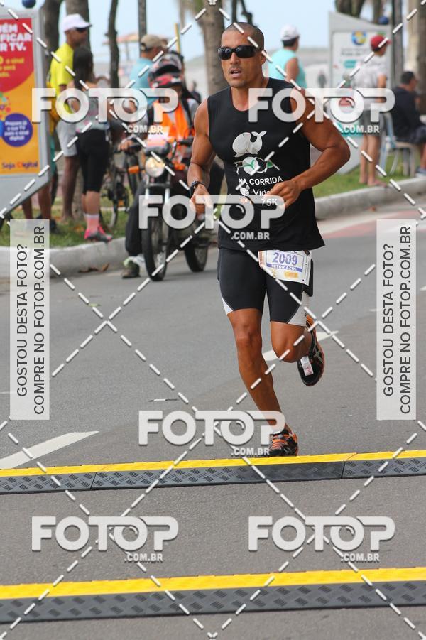Buy your photos of the eventDez Milhas Garoto - Vila Velha on Fotop