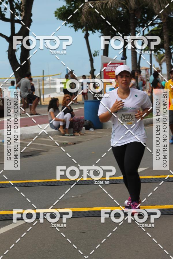 Compre as suas fotos do eventoDez Milhas Garoto - Vila Velha no Fotop