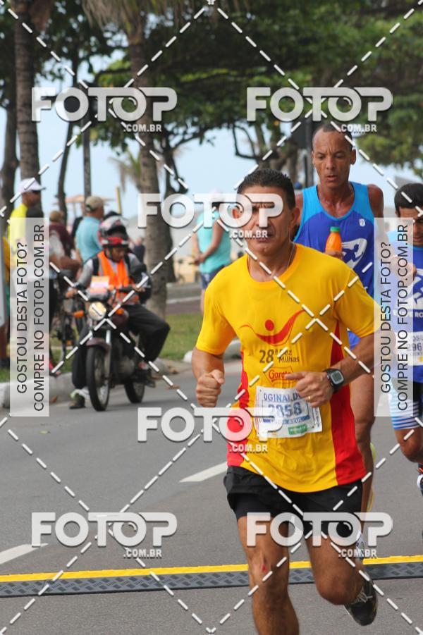 Buy your photos of the eventDez Milhas Garoto - Vila Velha on Fotop