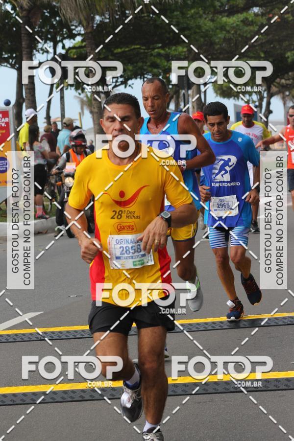 Buy your photos of the eventDez Milhas Garoto - Vila Velha on Fotop