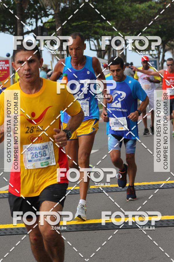 Buy your photos of the eventDez Milhas Garoto - Vila Velha on Fotop