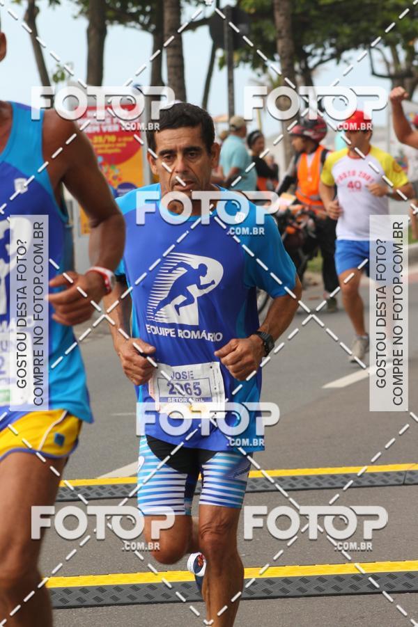 Buy your photos of the eventDez Milhas Garoto - Vila Velha on Fotop