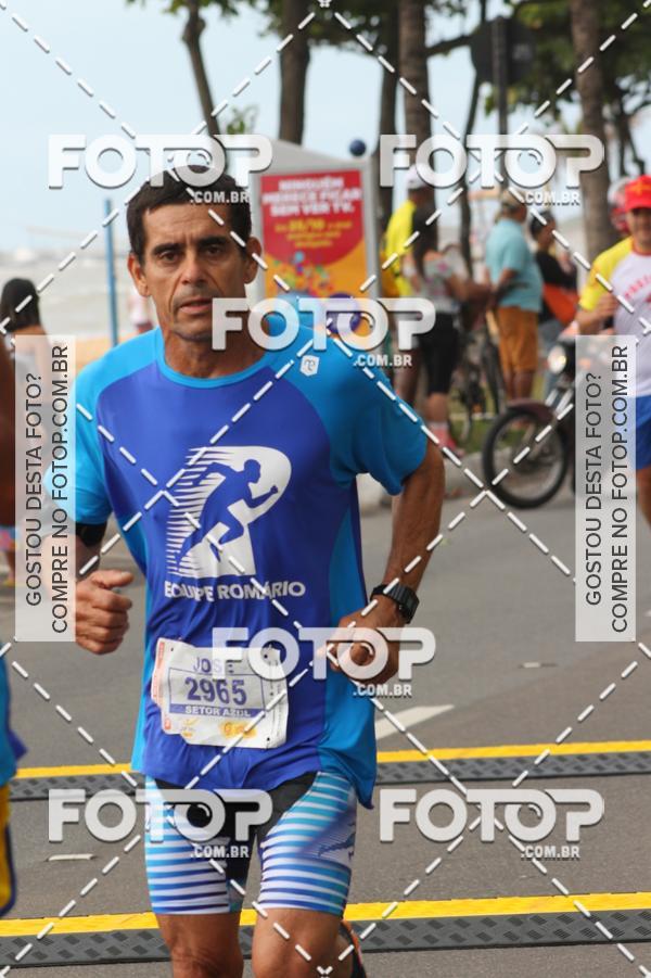 Buy your photos of the eventDez Milhas Garoto - Vila Velha on Fotop
