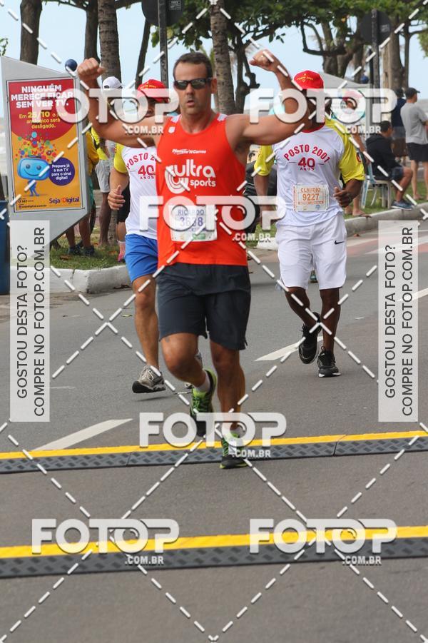 Buy your photos of the eventDez Milhas Garoto - Vila Velha on Fotop