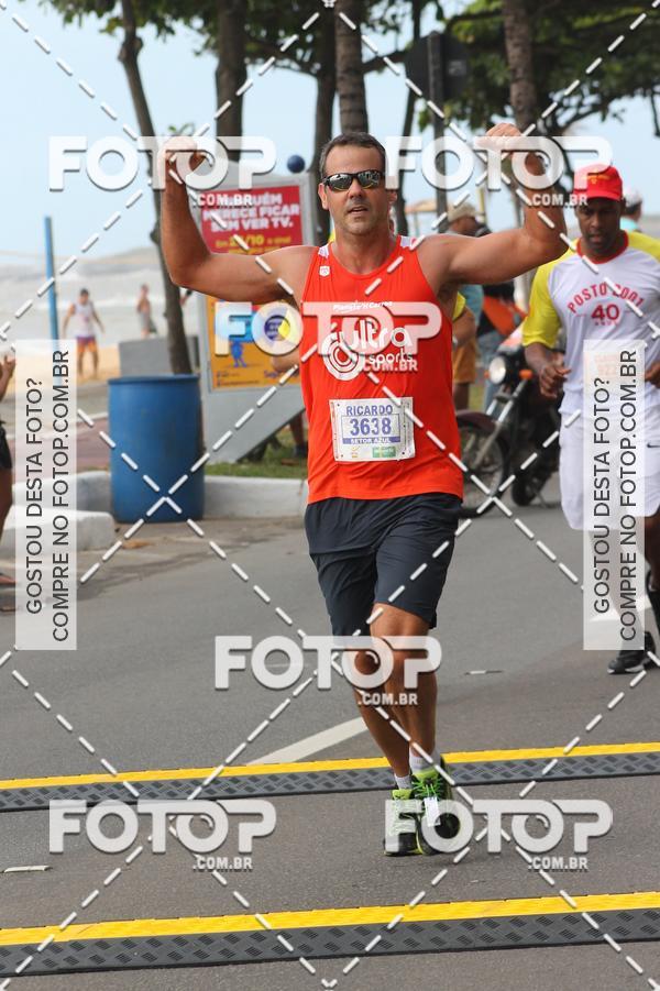 Buy your photos of the eventDez Milhas Garoto - Vila Velha on Fotop