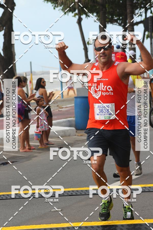 Buy your photos of the eventDez Milhas Garoto - Vila Velha on Fotop